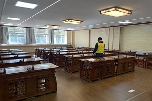 陕西榆林学院