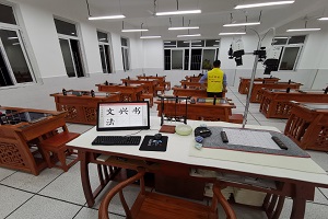 泸州市实验小学