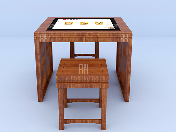 国际象棋教室